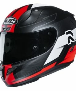Helmets HJC RPHA 11 Pro FESK MC-1SF