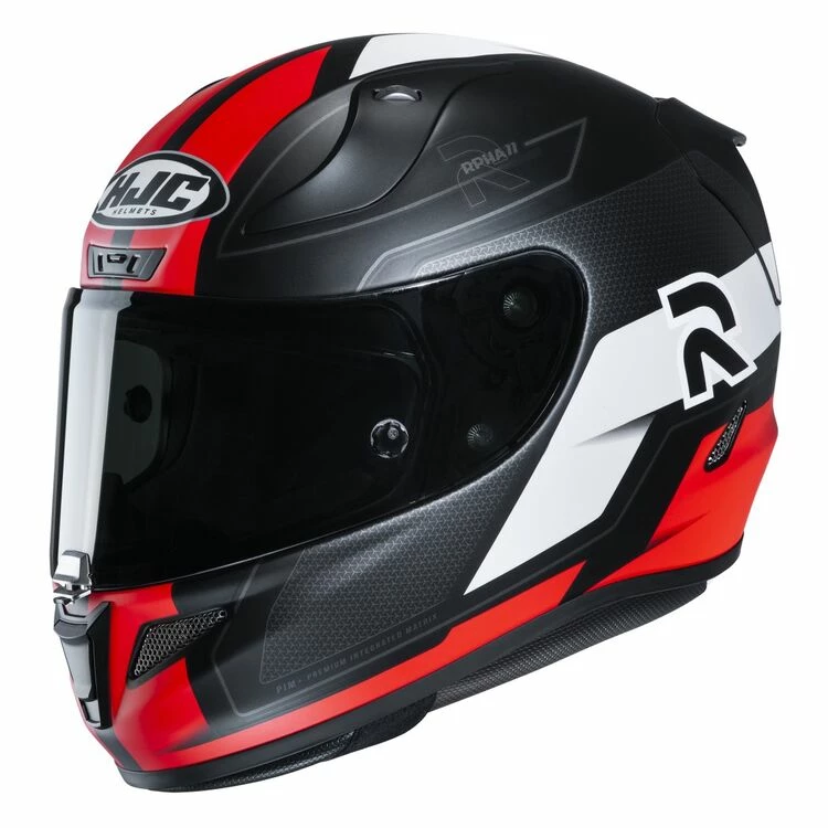 Helmets HJC RPHA 11 Pro FESK MC-1SF