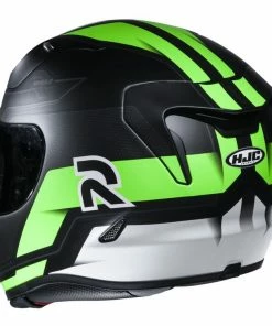 Helmets HJC RPHA 11 Pro FESK MC-4SF