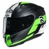 Helmets HJC RPHA 11 Pro FESK MC-4SF