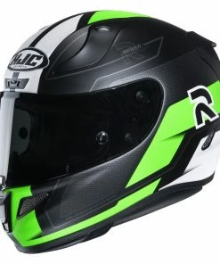 Helmets HJC RPHA 11 Pro FESK MC-4SF