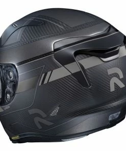 HJC RPHA 11 Pro Nakri MC-5SF Helmets