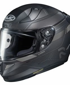 HJC RPHA 11 Pro Nakri MC-5SF Helmets