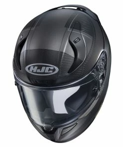 HJC RPHA 11 Pro Nakri MC-5SF Helmets
