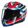 HJC RPHA 11 Pro Nectus MC-21