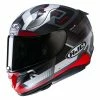 HJC RPHA 11 Pro Nectus MC-1SF Helmets