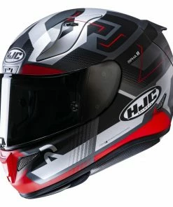 HJC RPHA 11 Pro Nectus MC-1SF Helmets