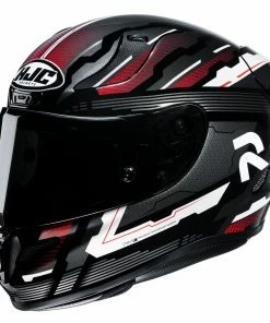 Helmets HJC RPHA 11 Pro Stobon MC-1