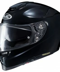 HJC RPHA 70 ST Solids