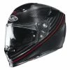 HJC RPHA 70 ST Artan MC-1 Helmets
