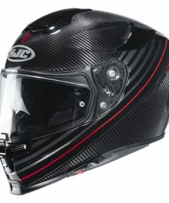 HJC RPHA 70 ST Artan MC-1 Helmets