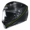 Helmets HJC RPHA 70 ST Artan MC-3H