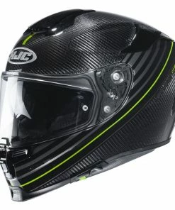 Helmets HJC RPHA 70 ST Artan MC-3H