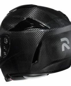 Helmets HJC RPHA 70 ST Carbon
