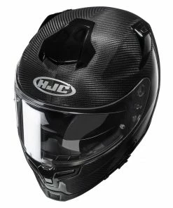 Helmets HJC RPHA 70 ST Carbon