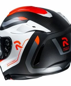 HJC RPHA 70 ST Reple MC-6SF