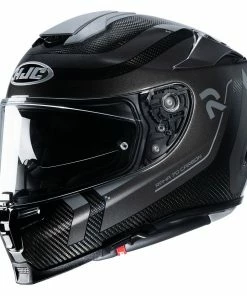 HJC RPHA 70 ST Reple MC-5SF