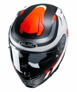 HJC RPHA 70 ST Reple MC-6SF