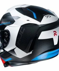 HJC RPHA 70 ST Kosis MC-21SF Helmets