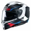 HJC RPHA 70 ST Kosis MC-21SF Helmets