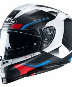 HJC RPHA 70 ST Kosis MC-21SF Helmets