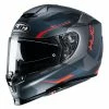 HJC RPHA 70 ST Kosis MC-6HSF Helmets