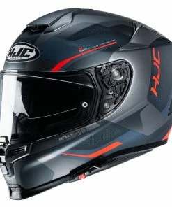HJC RPHA 70 ST Kosis MC-6HSF Helmets