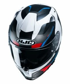 HJC RPHA 70 ST Kosis MC-21SF Helmets