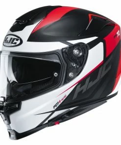 HJC RPHA 70 ST Sampra MC-1SF Helmets
