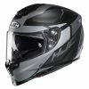Helmets HJC RPHA 70 ST Sampra MC-5SF