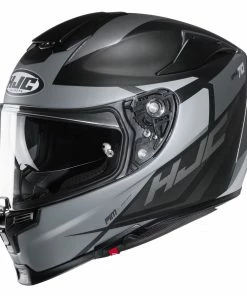 Helmets HJC RPHA 70 ST Sampra MC-5SF