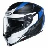 HJC RPHA 70 ST Sampra MC-2SF
