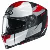 HJC RPHA 70 ST Terika MC-1SF Helmets
