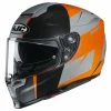 Helmets HJC RPHA 70 ST Terika MC-7SF