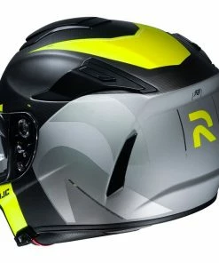 HJC RPHA 70 ST Wody MC-3HSF