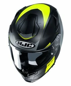 HJC RPHA 70 ST Wody MC-3HSF