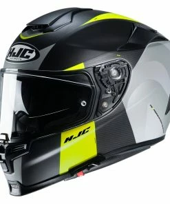 HJC RPHA 70 ST Wody MC-3HSF