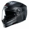 Helmets HJC RPHA 70 ST Wody MC-5SF