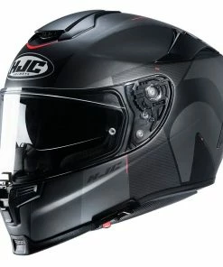 Helmets HJC RPHA 70 ST Wody MC-5SF