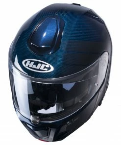 HJC RPHA 90S Balian MC-2 Modular Helmet Helmets