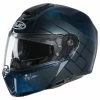HJC RPHA 90S Balian MC-2 Modular Helmet Helmets
