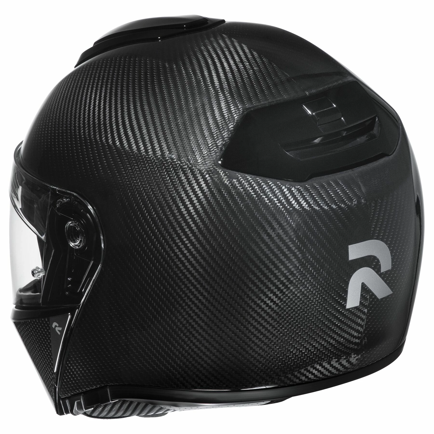 HJC RPHA 90S Carbon Modular Helmet