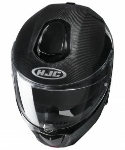 HJC RPHA 90S Carbon Modular Helmet