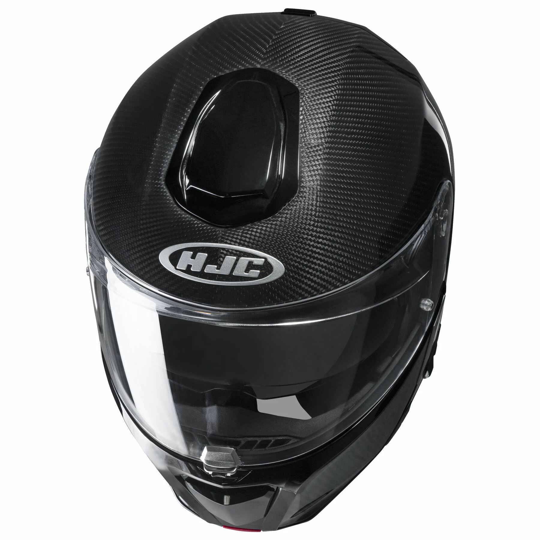 HJC RPHA 90S Carbon Modular Helmet