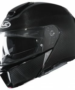 HJC RPHA 90S Carbon Modular Helmet