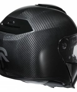 HJC RPHA 90S Carbon Modular Helmet