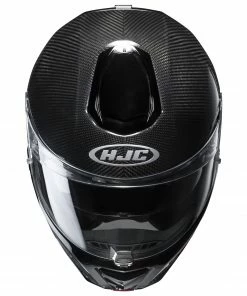 HJC RPHA 90S Carbon Modular Helmet