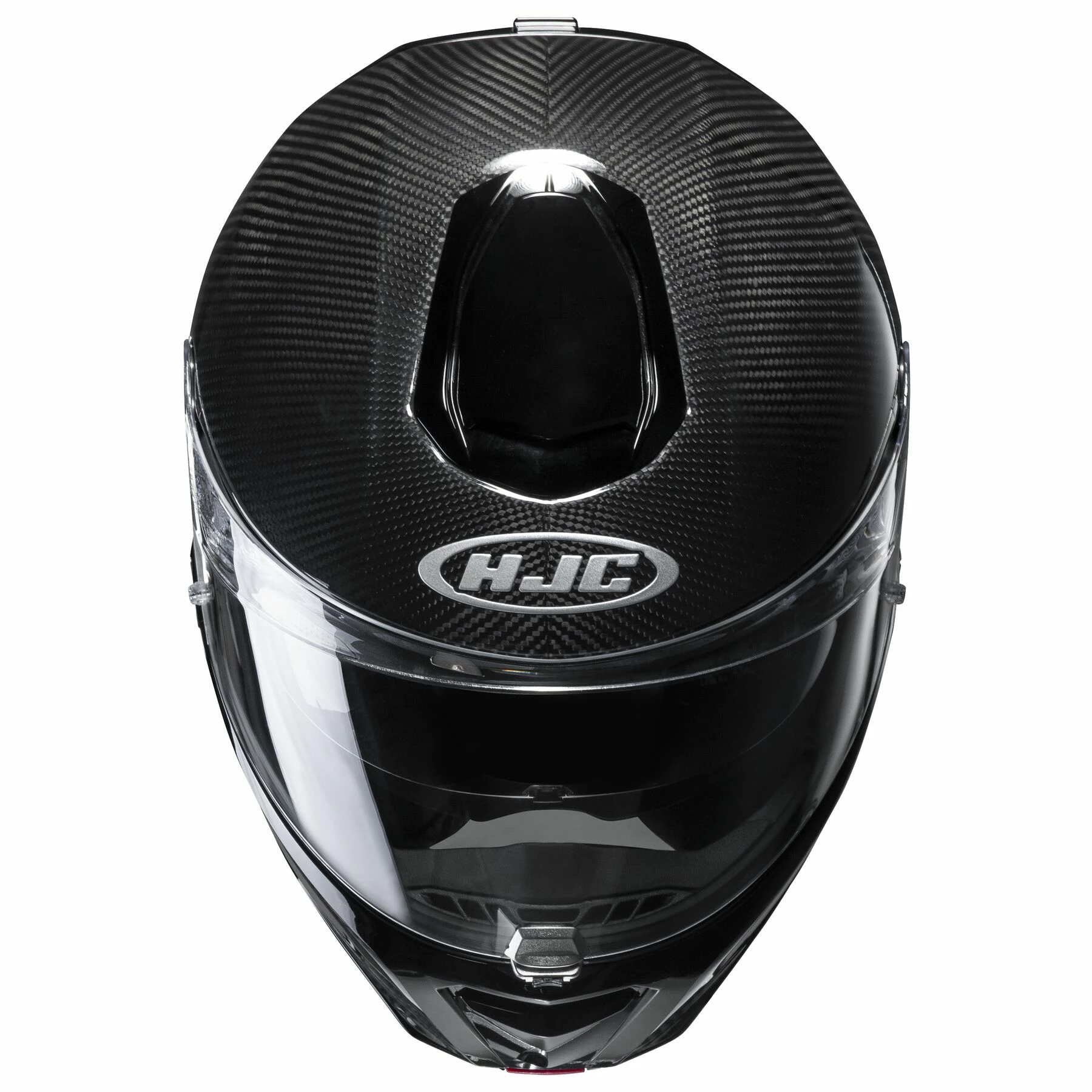 HJC RPHA 90S Carbon Modular Helmet