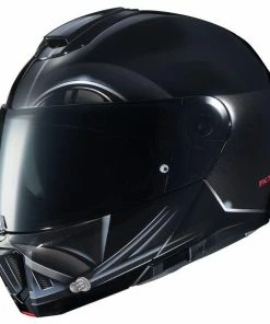 Helmets HJC Rpha 90 Darth Vader Helmet