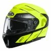 HJC RPHA 90S Bekavo MC-6HSF Modular Helmet Helmets